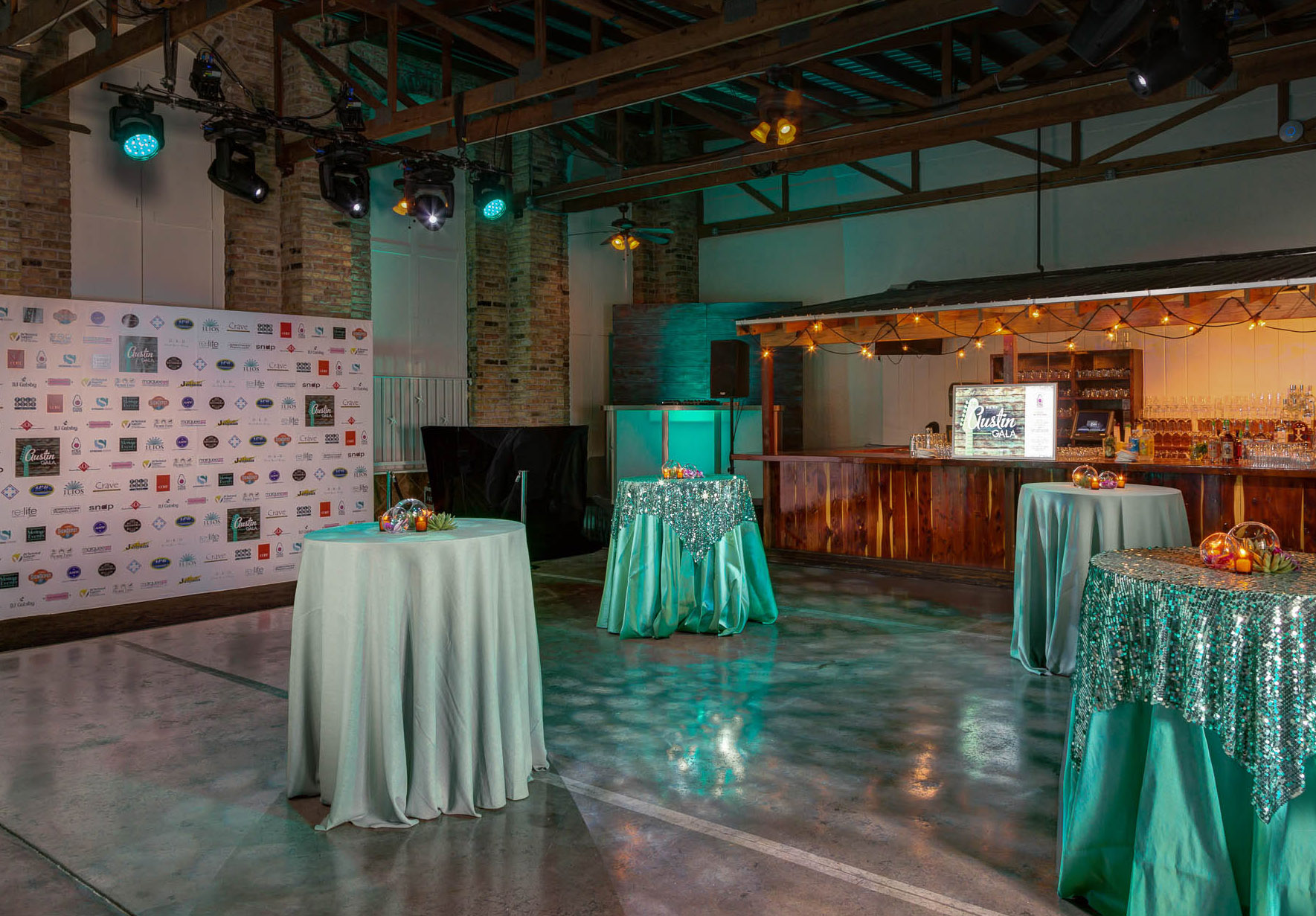 ISES Austin Gala 1.jpg
