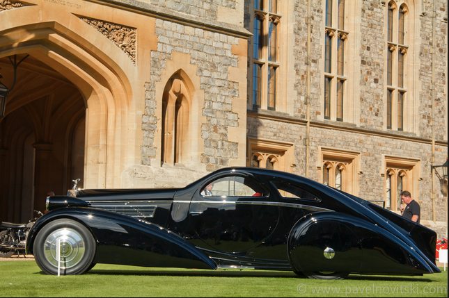 1925 Rolls-Royce Jonckheere Phantom I Round Door Coupé.png