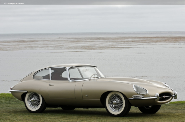 1961 Jaguar E-Type.png
