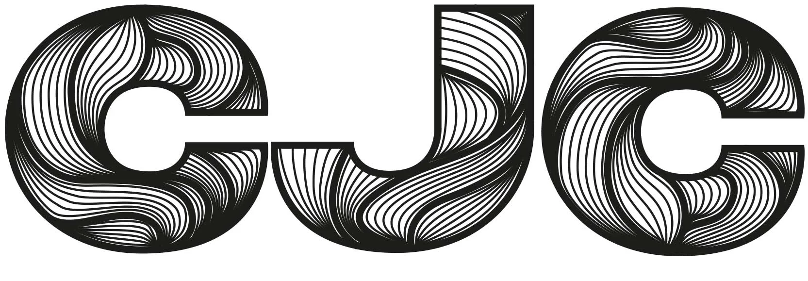 CJC_doodle copy copy.jpg