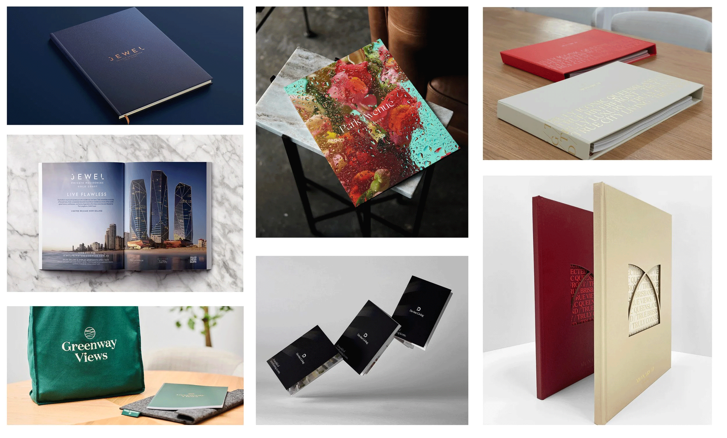 books.gif