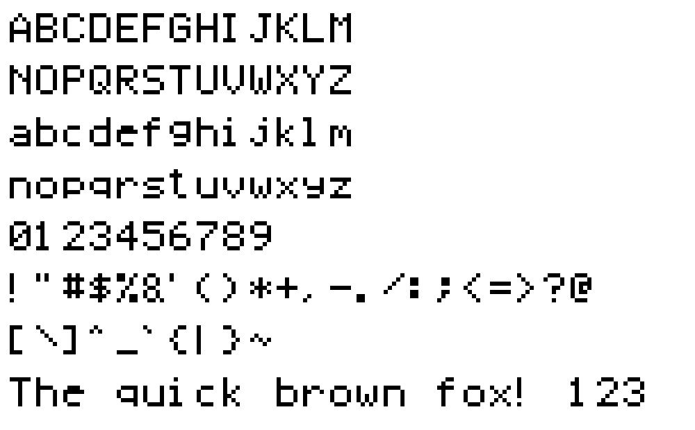 CJ_MONO_Grid-Regular