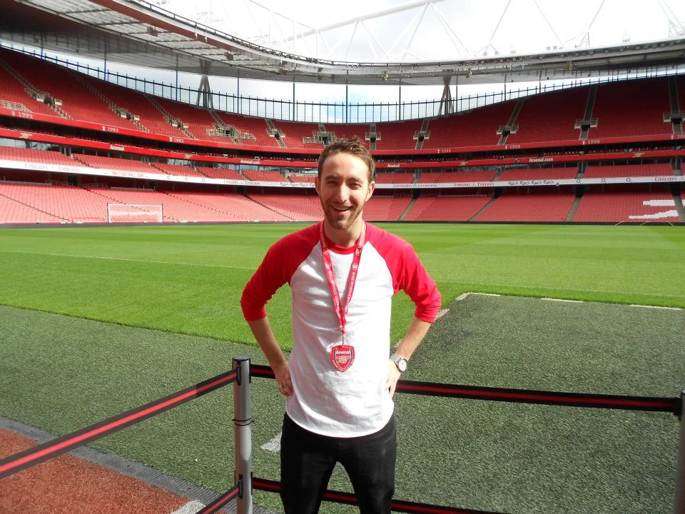 Five Point photo?.jpg