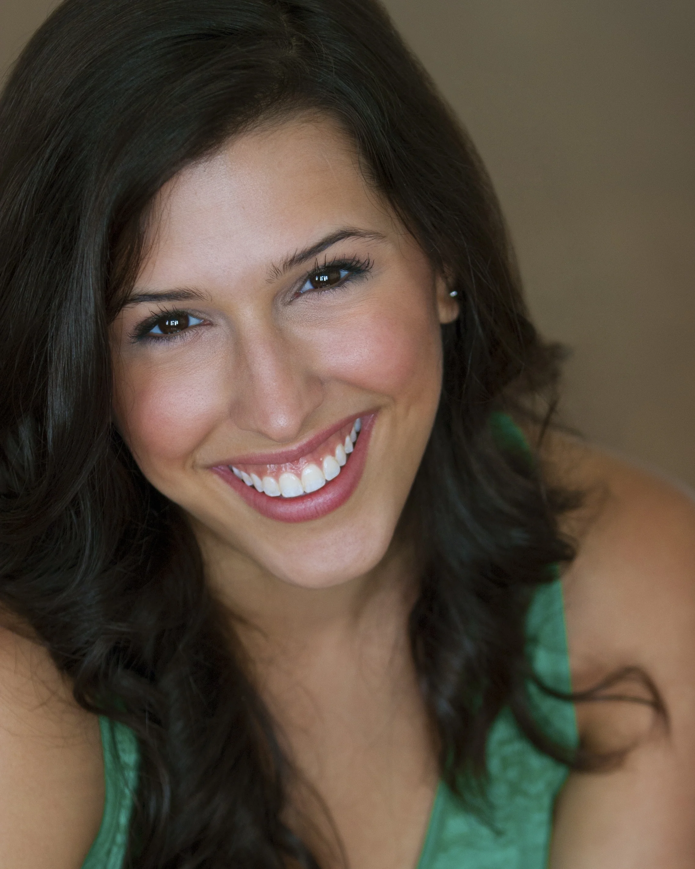 sarahcassell_MG_5590 copy.jpg