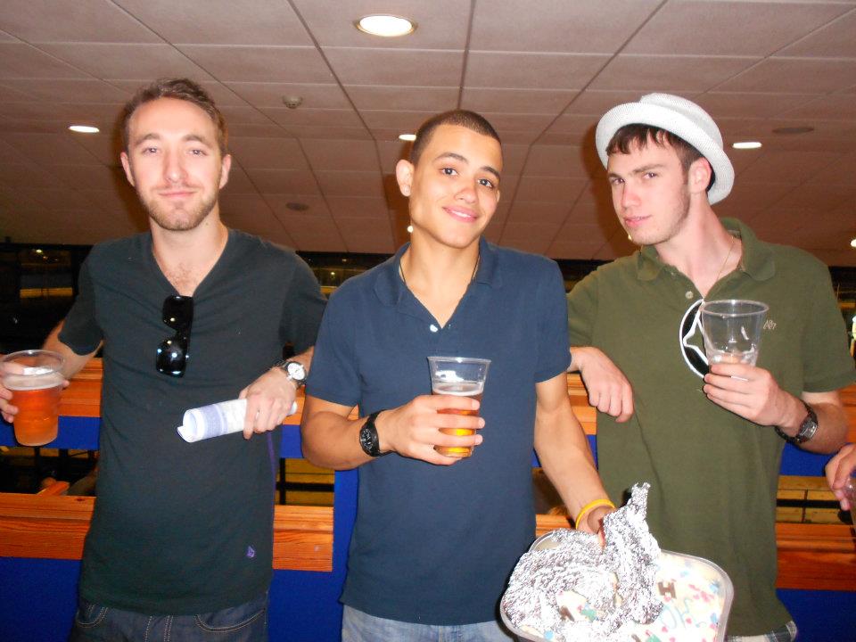 Five point photo 2.jpg