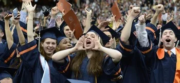 Syracuse Graduation.jpg