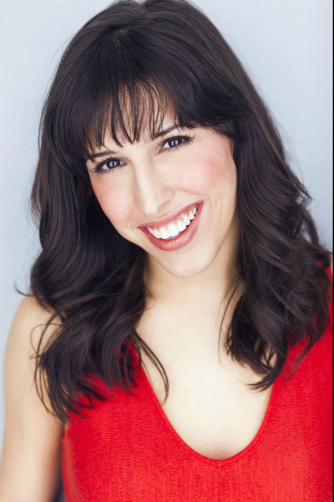 Commercial Headshot2.jpg