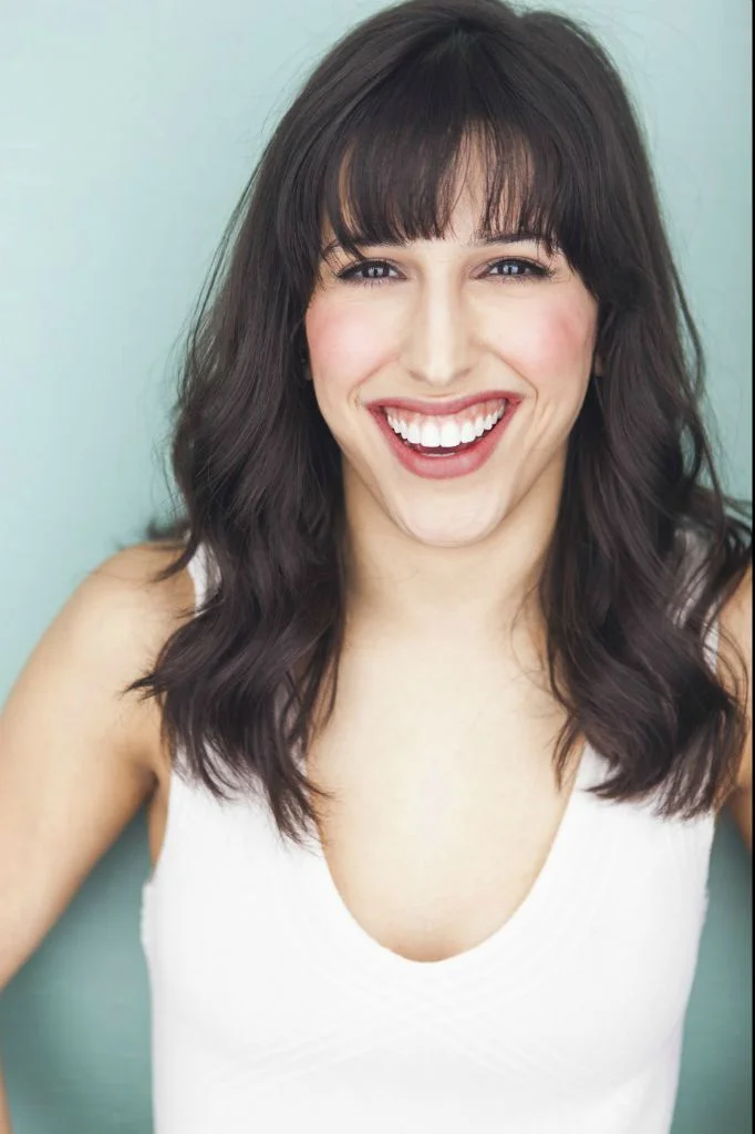 Commercial Headshot1.jpg