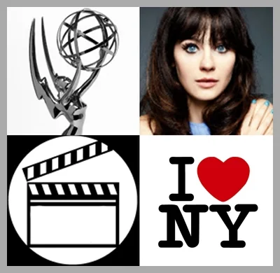 NY-ad.jpg