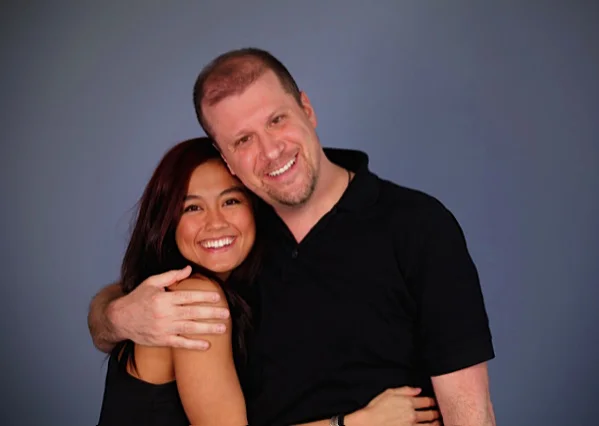 Joseph_Agnez copy.jpeg