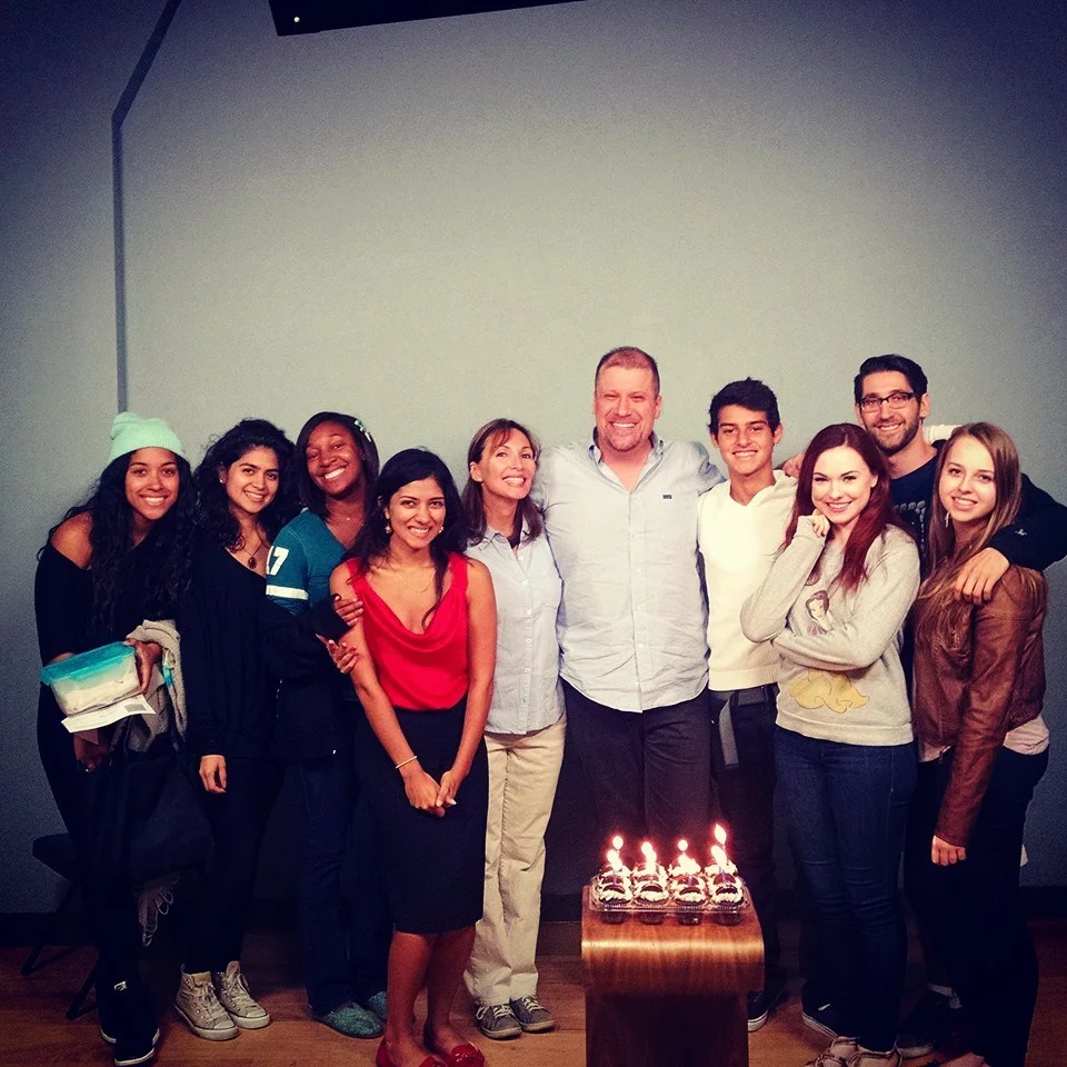 PAA Advanced Class- Joseph Pearlman Birthday.jpg