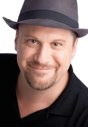 5 Red Flags When Selecting an Acting Class