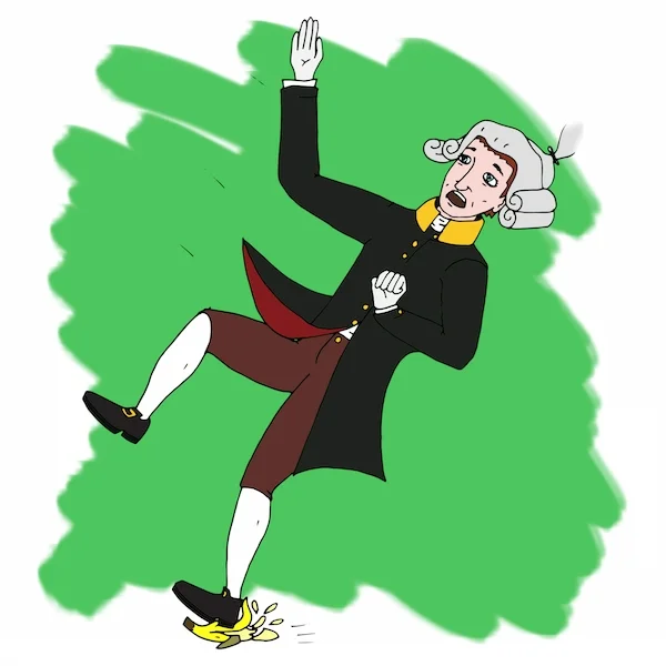 Why You Must Always Be at Your Olympic Best