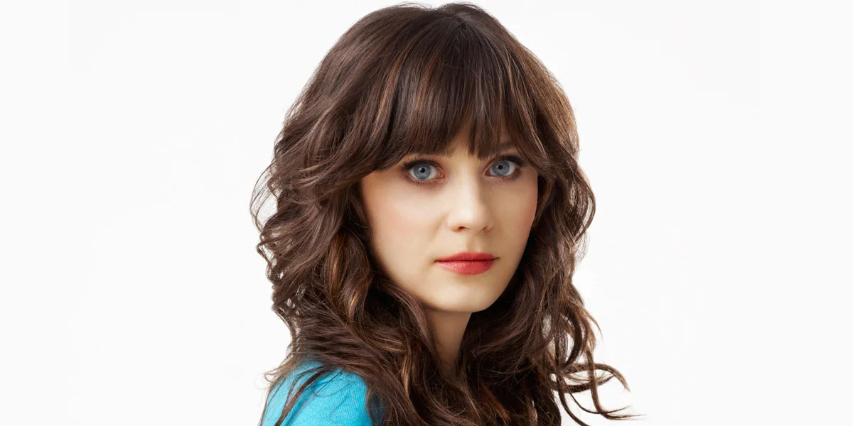 zooey-deschanel-7.jpg