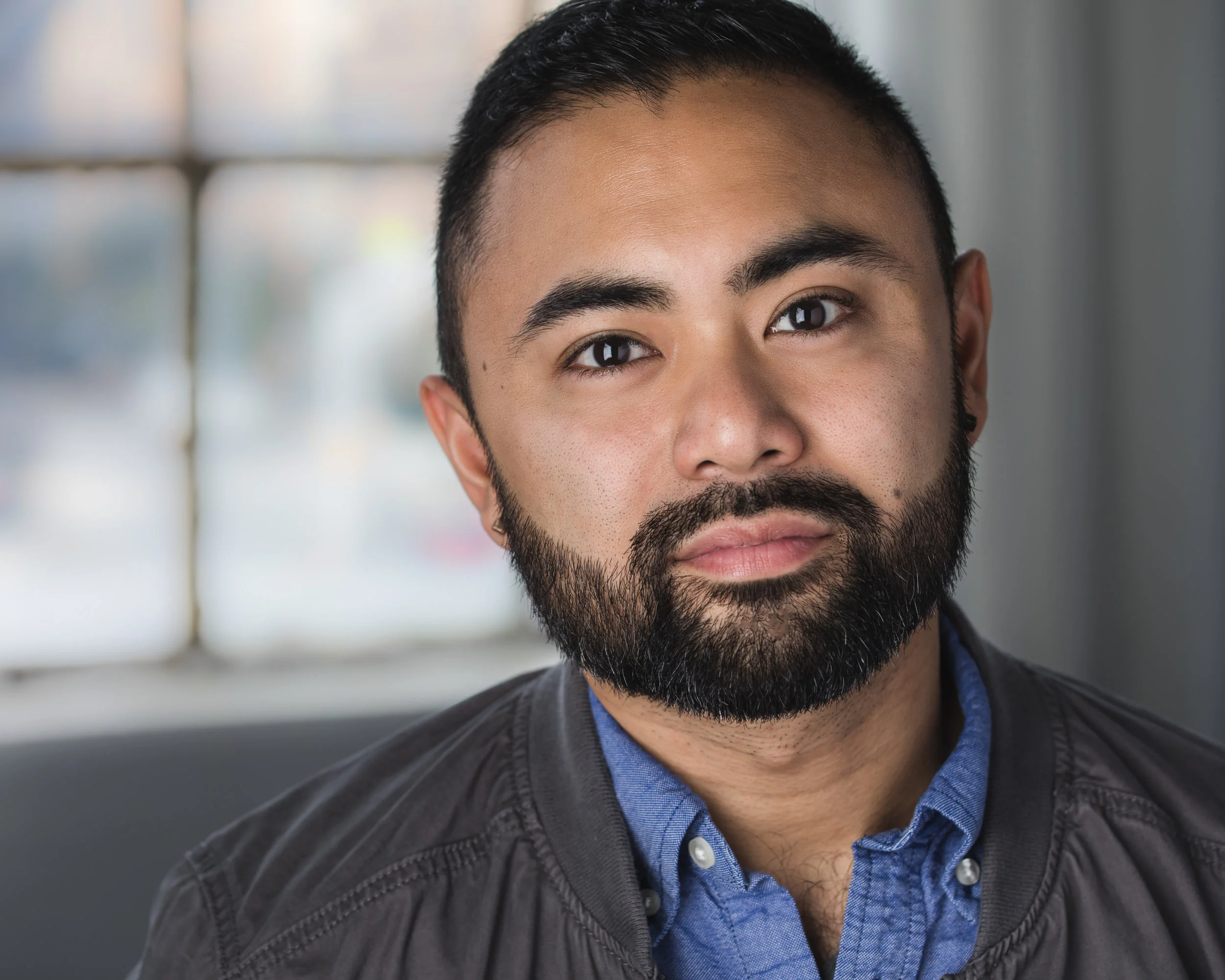 Marvin Avila.jpg