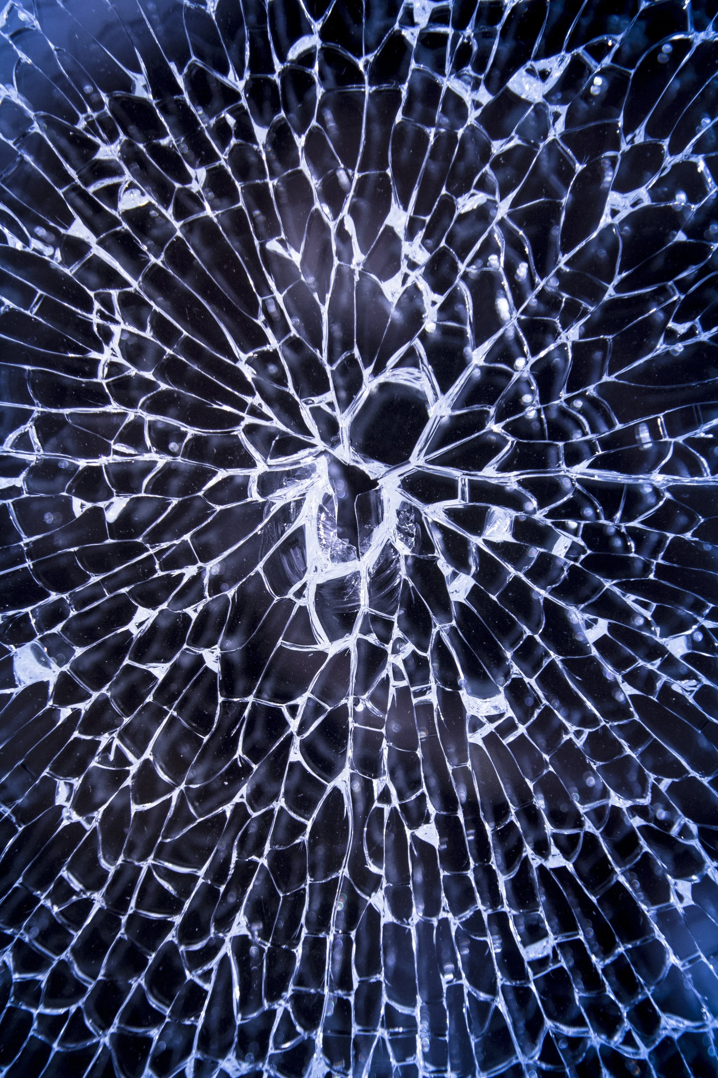 abstract-art-break-414752.jpg