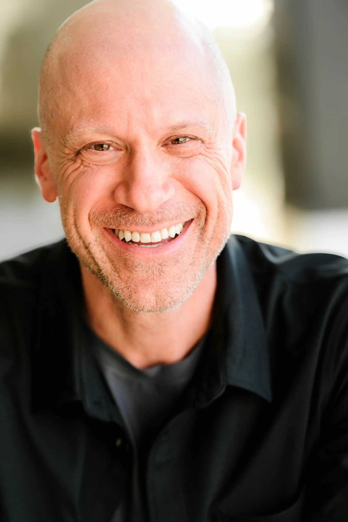 Joseph Pearlman