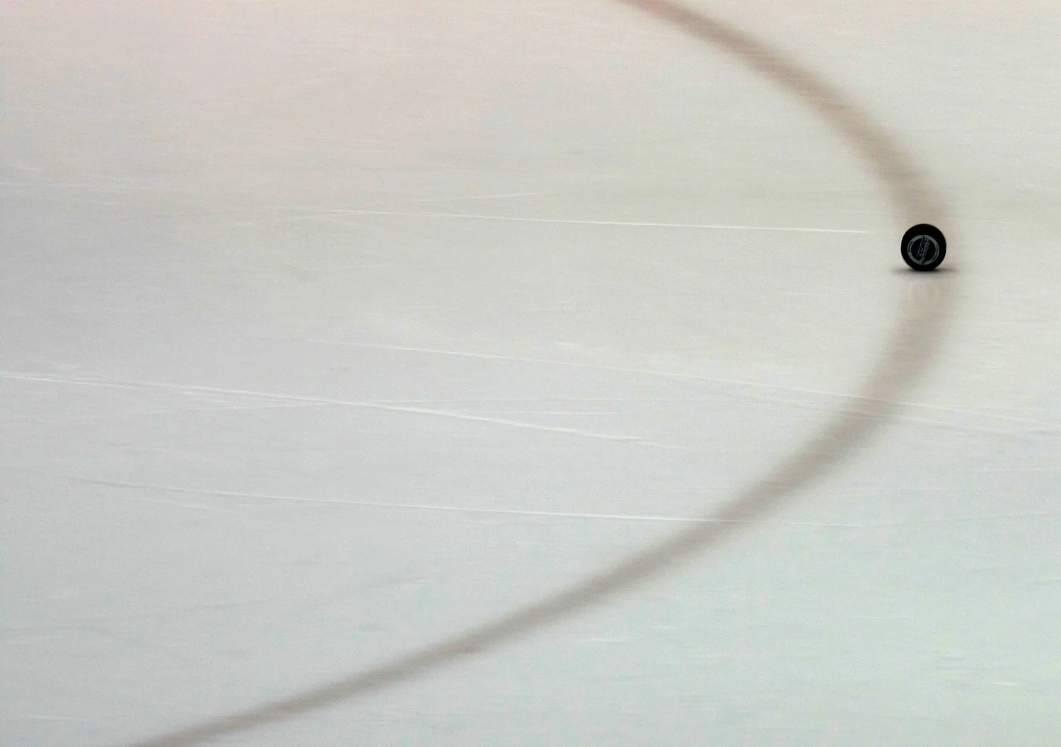 Rochester hockey players treated for CO poisoning following game in Wisconsin (update #2)