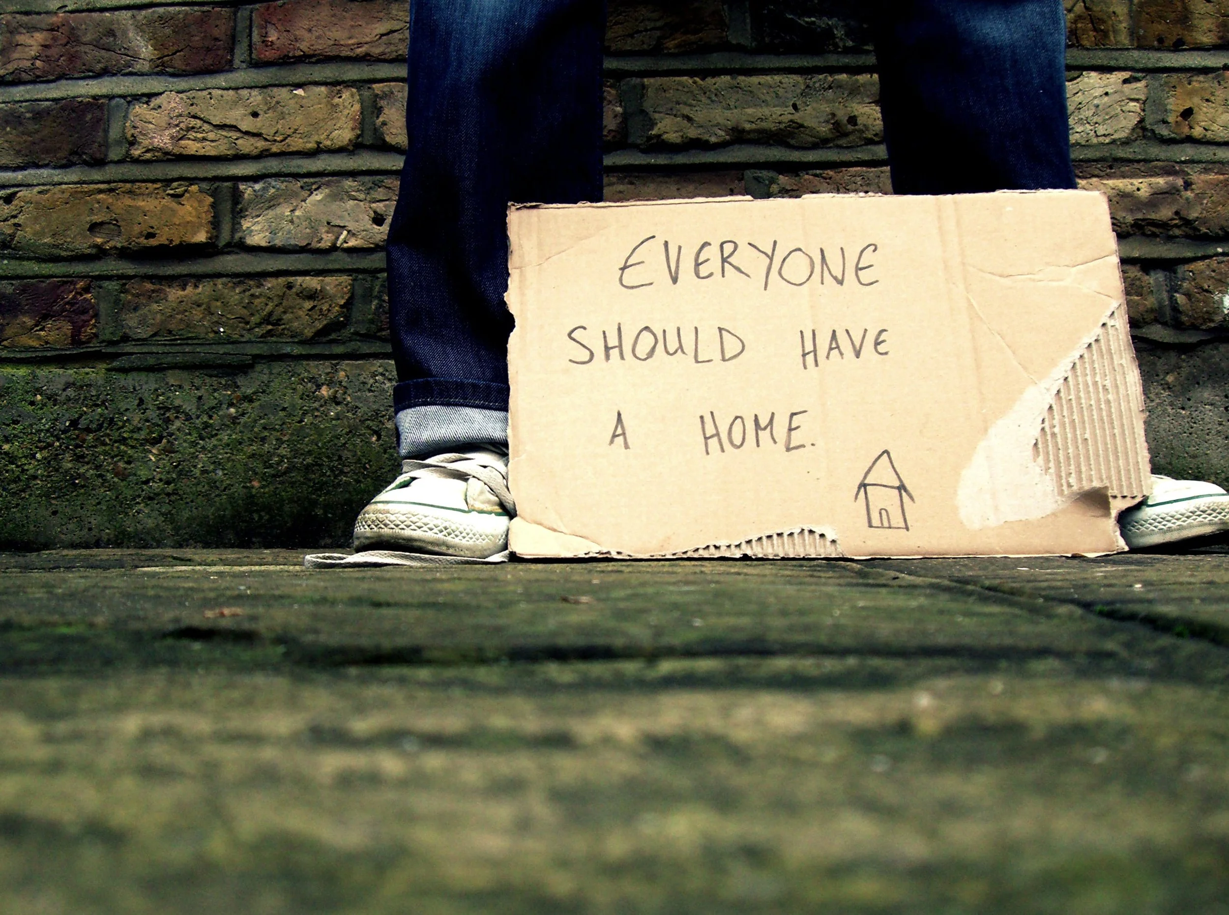 Task force develops emergency plan for Olmsted County's homeless population