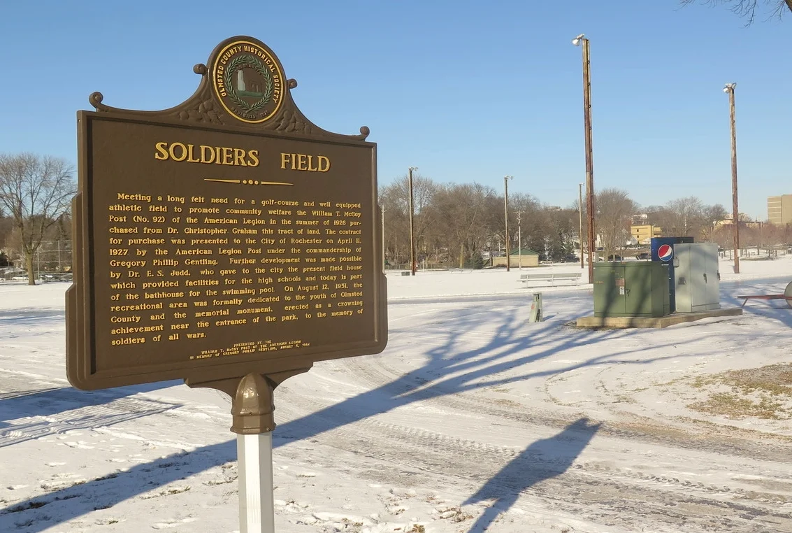 City Council clears way for Rochesterfest to be held at Soldiers Field