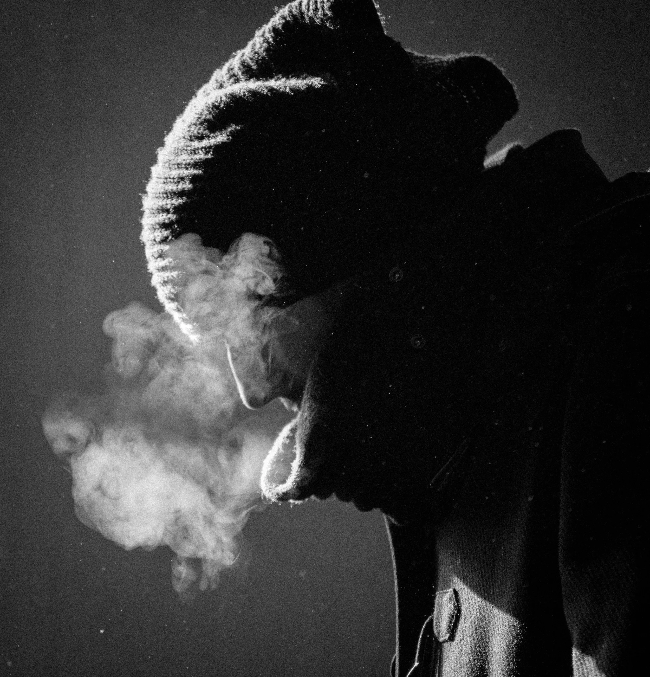 Rochester schools closed Wednesday due to extreme cold