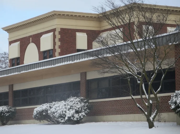 Rochester schools will start two hours late on Friday