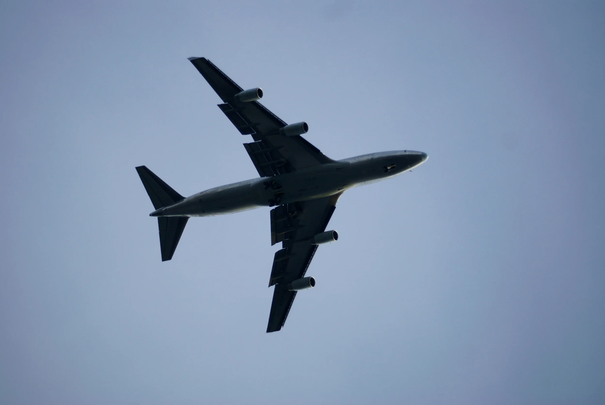 Rochester airport adds expedited screening for some passengers