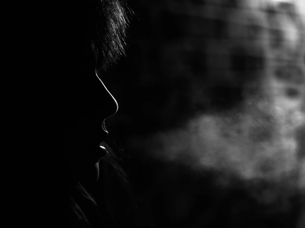 Emergency warming shelter proves valuable during stretch of bitter cold