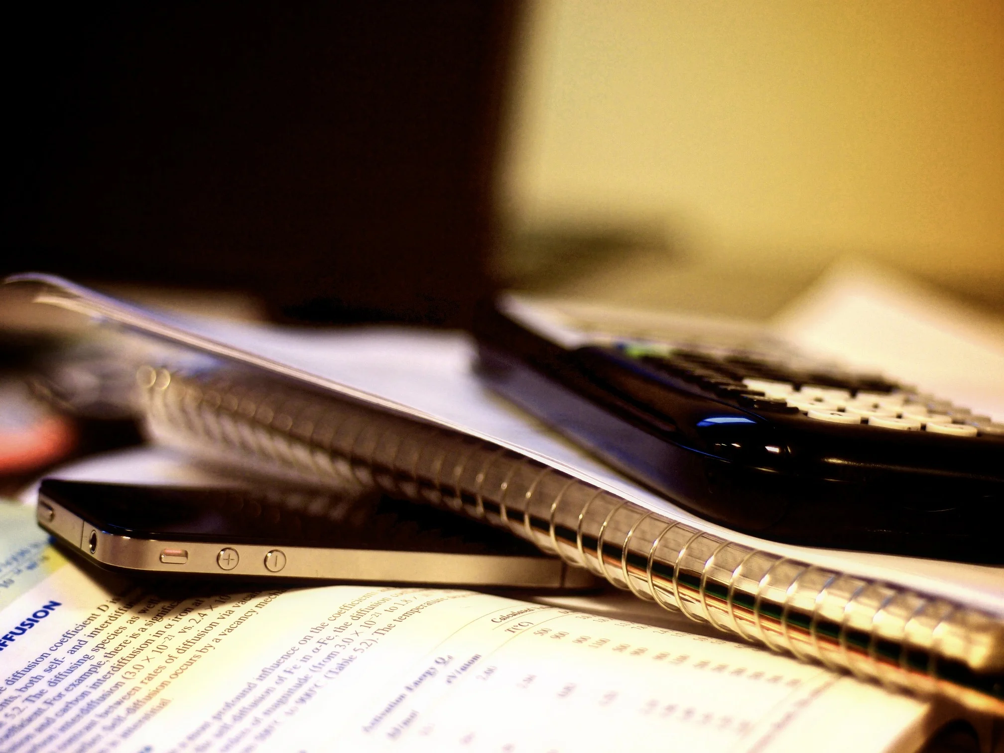 Free community college: two proposals, many viewpoints