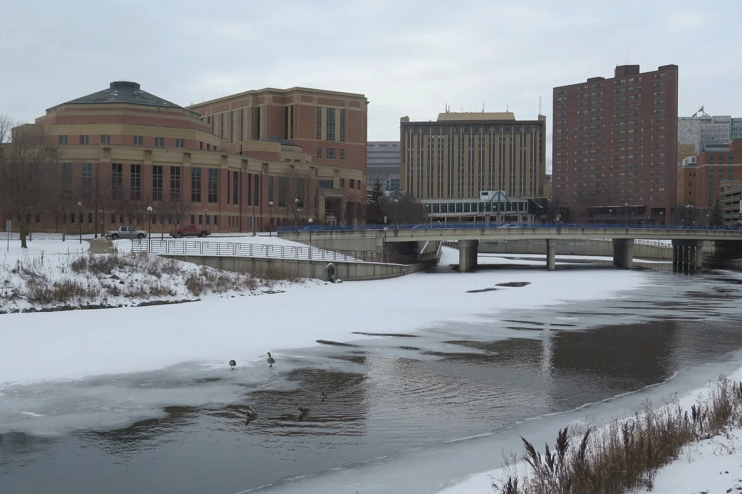 Shaping Rochester's future: it's as easy as playing a game