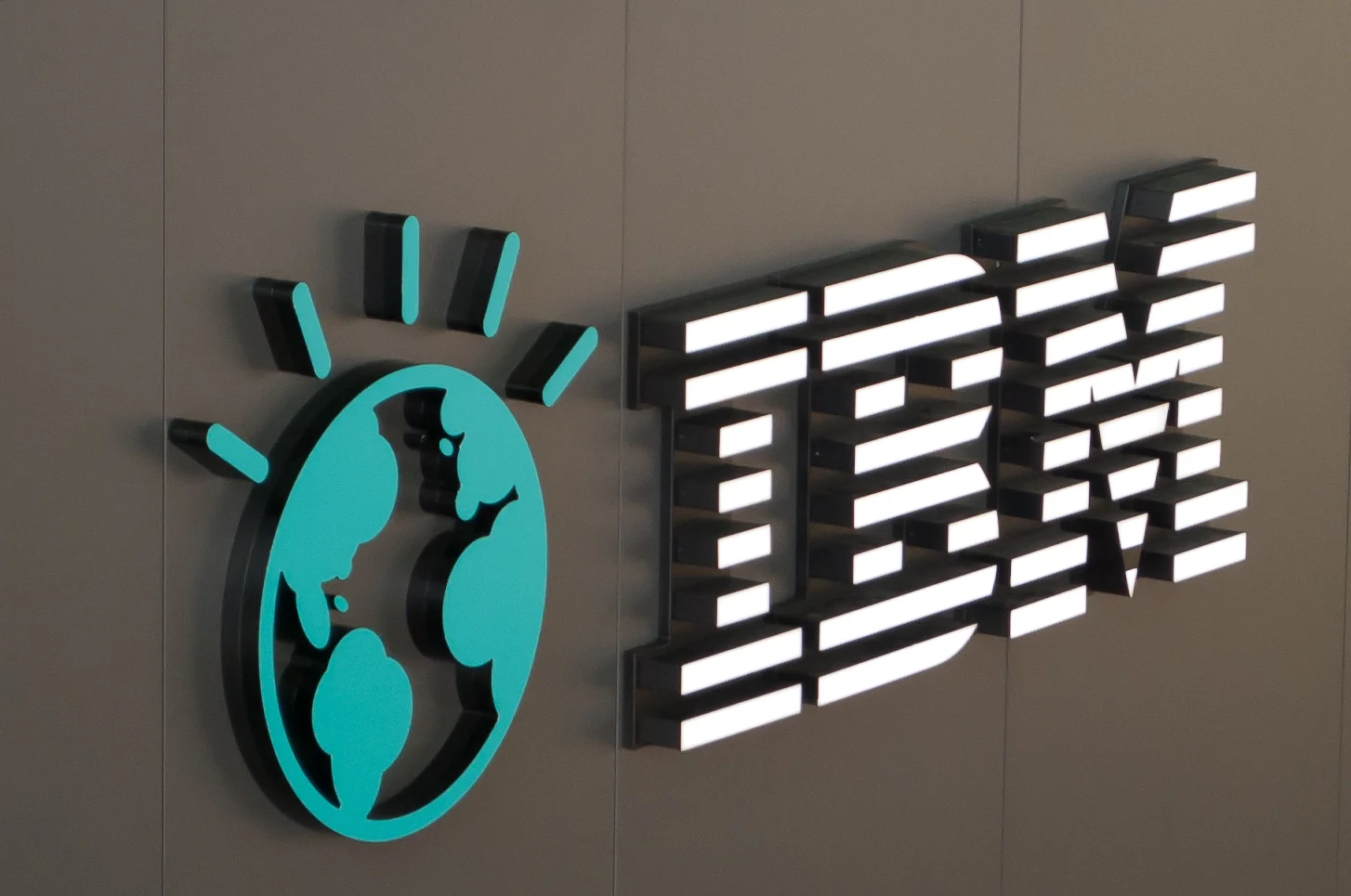 Report: Layoffs under way at Rochester IBM (updated)