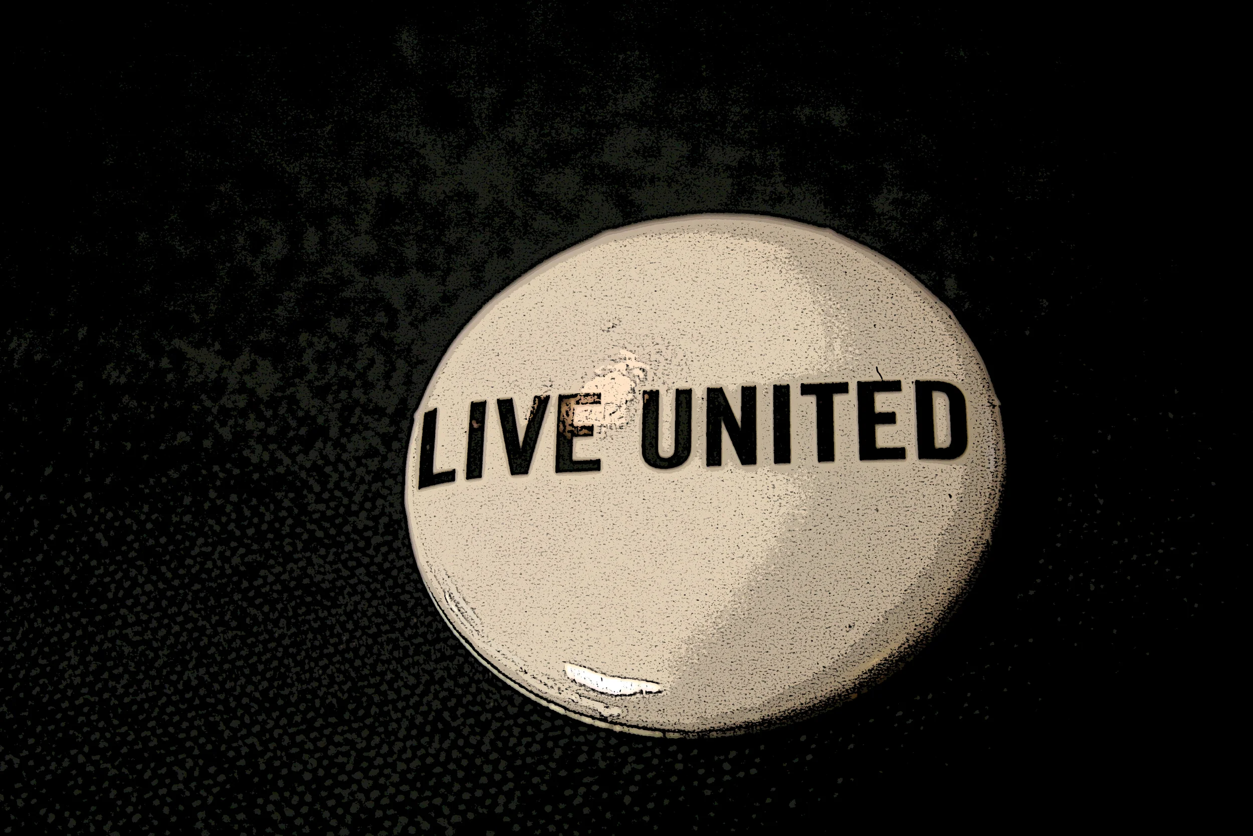 United Way of Olmsted County meets $4.1 million fundraising goal