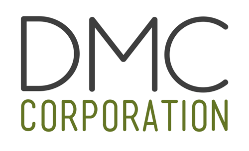 Board votes in favor of new DMC mission statement