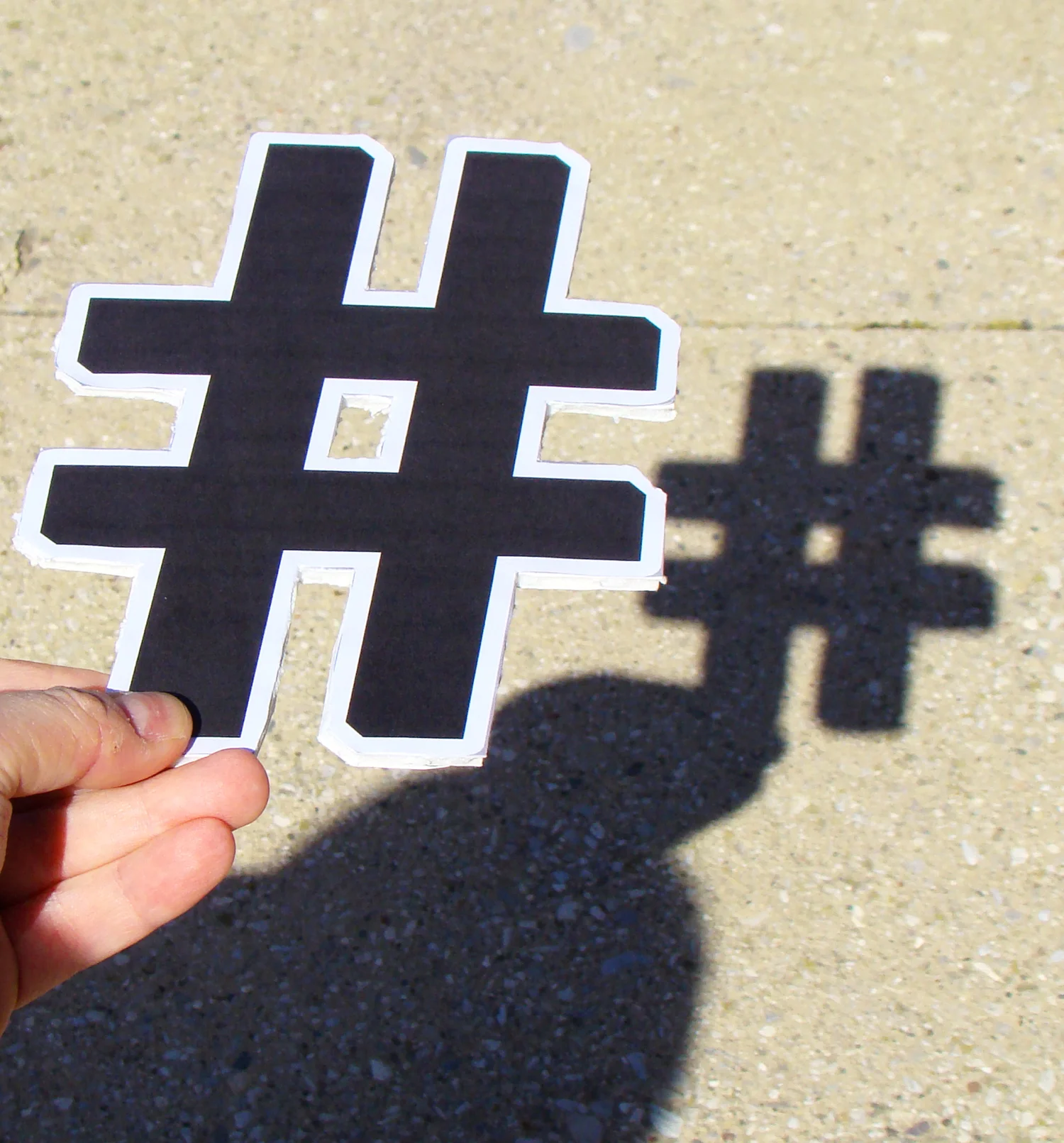 Instant reaction: 10 tweets from the DMC board meeting