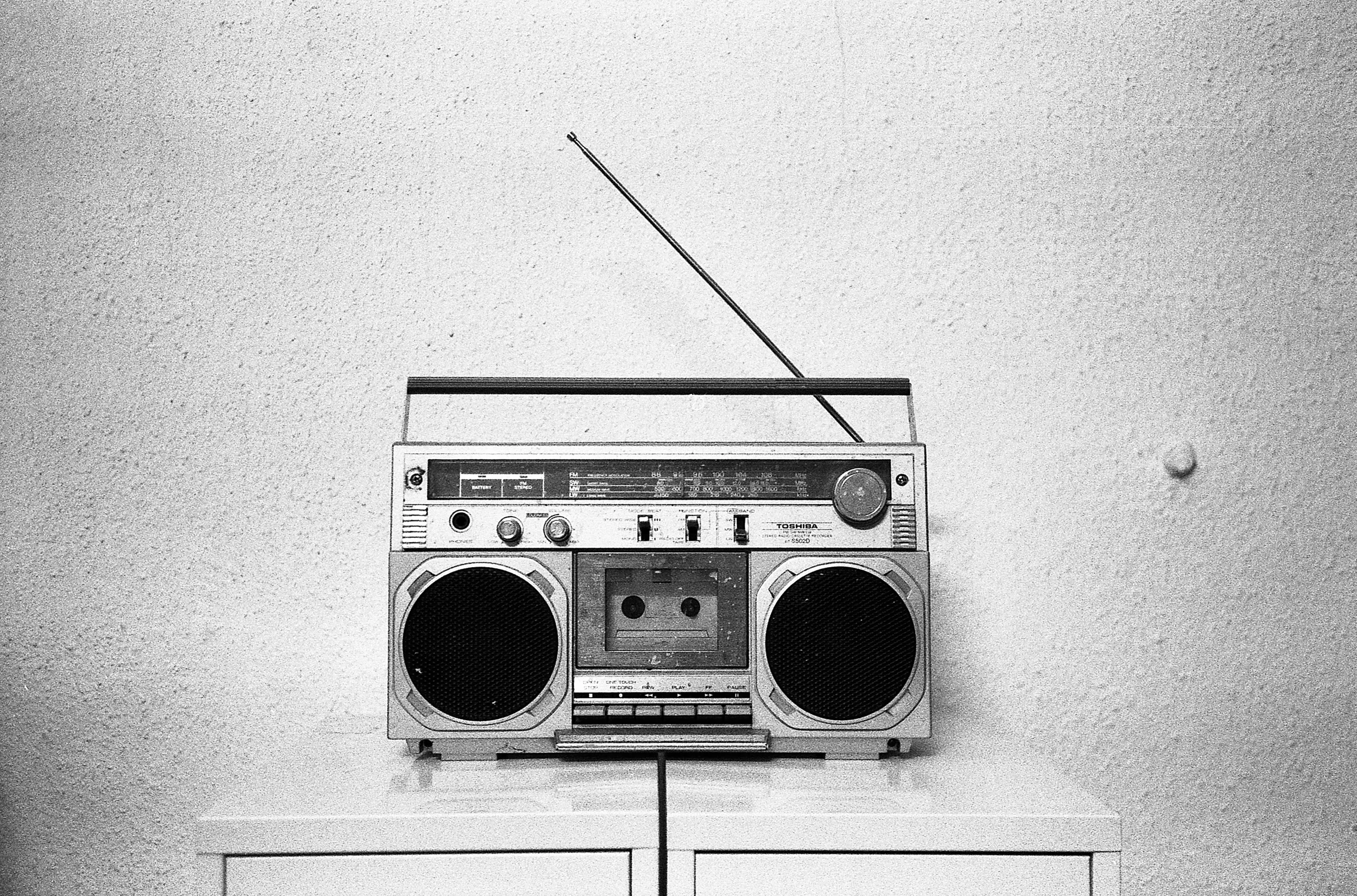 Top 40 expected to replace easy listening on Rochester radio dial