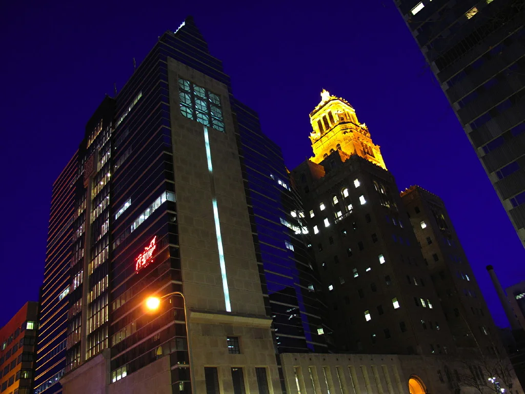 Report: Rochester not only a great place to live, but also affordable