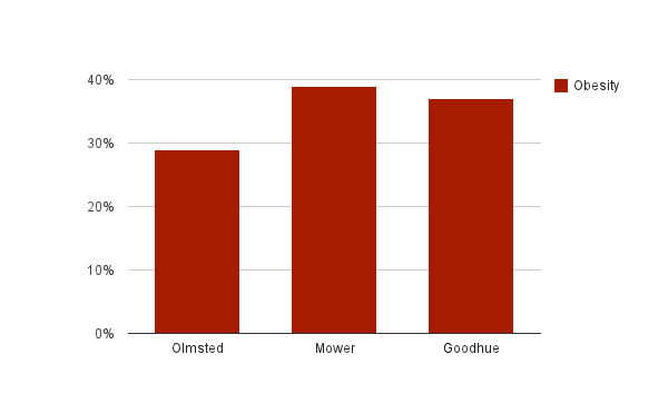 chart1.png
