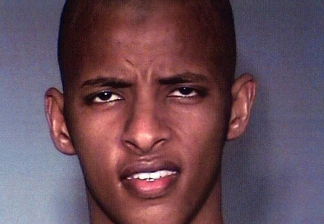 Man who left to join al-Shabab released from Rochester prison (updated)