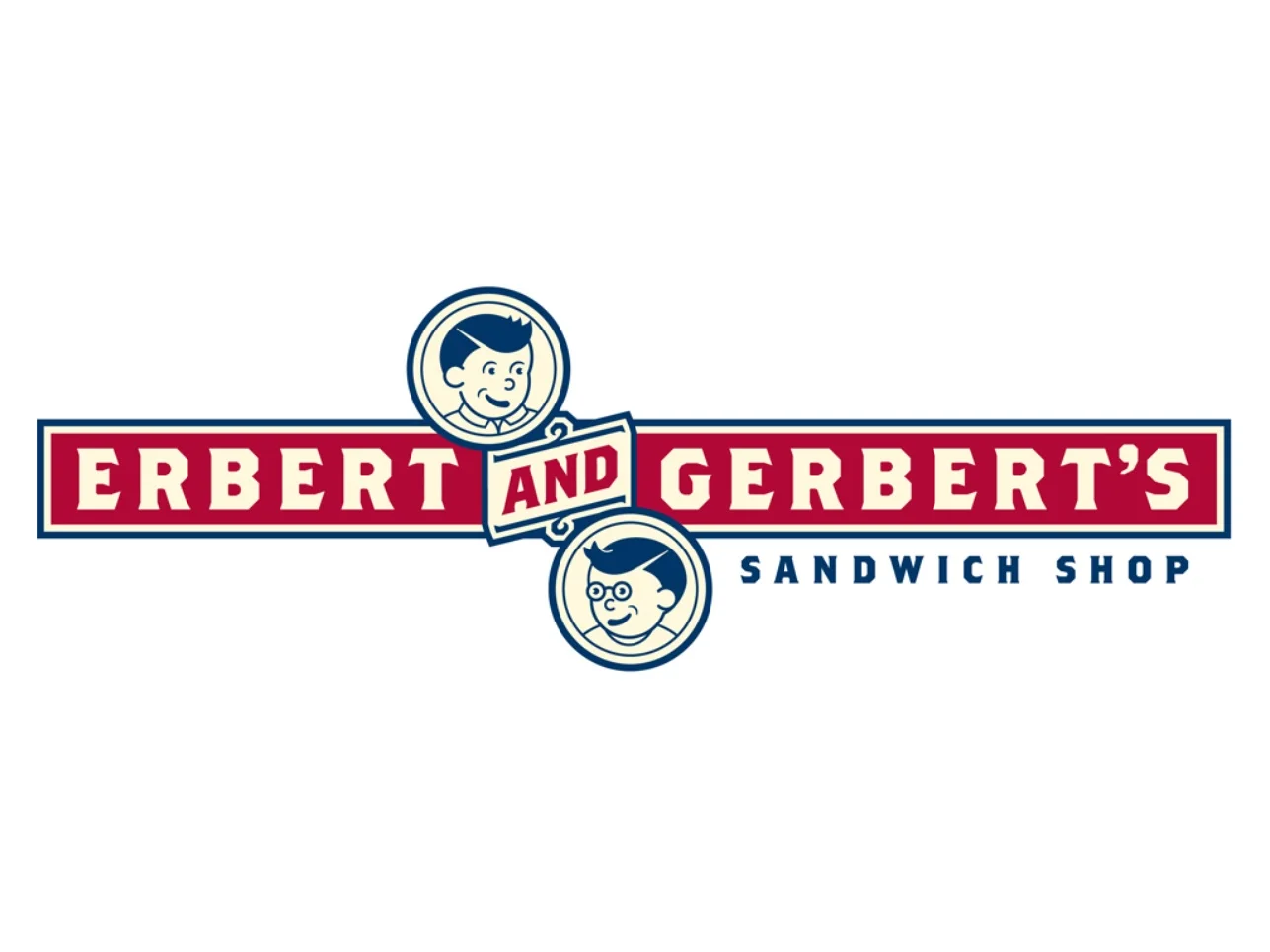 Erbert & Gerbert's looking for a new downtown location