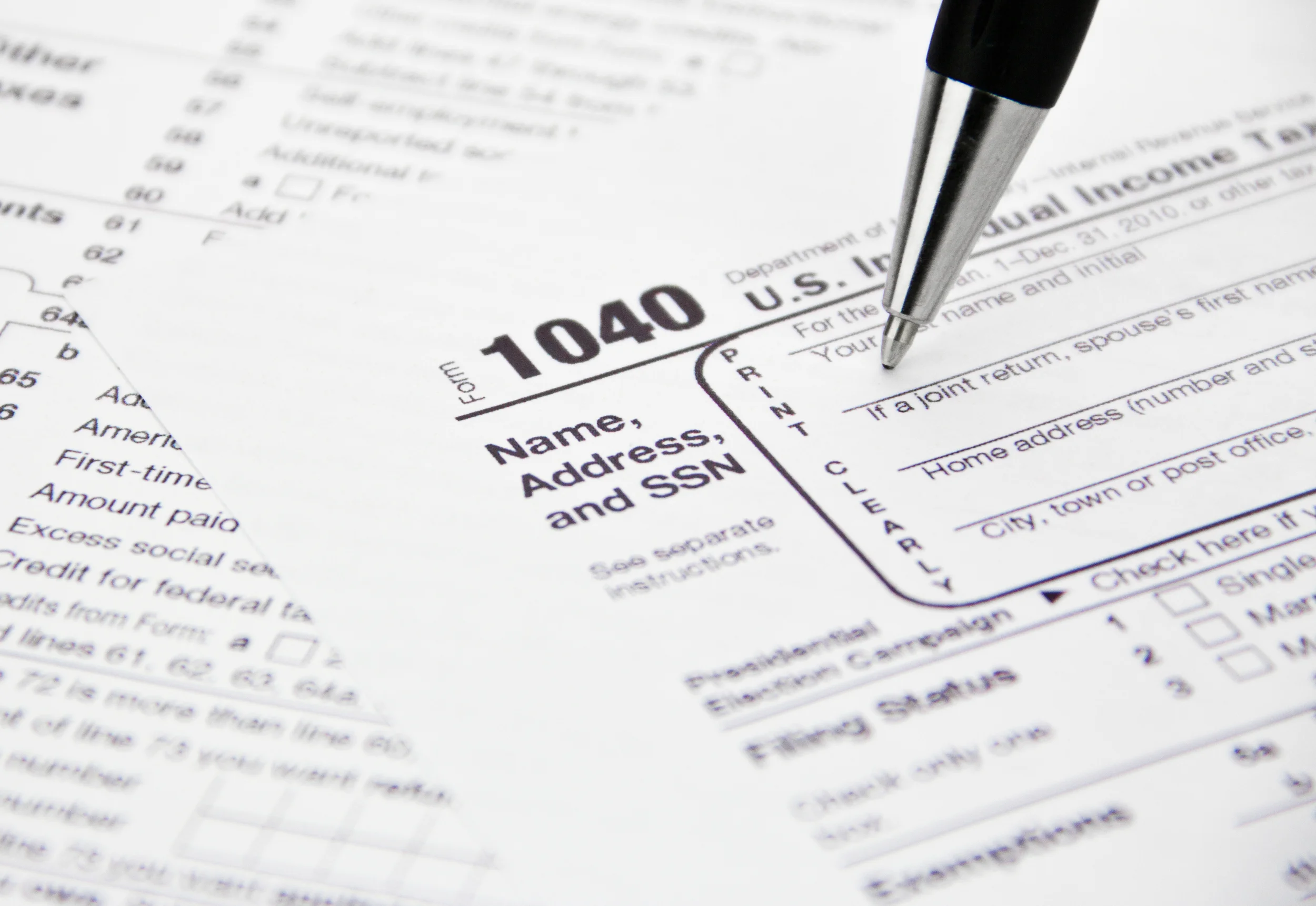 Minnesota taxpayers can resume using TurboTax (updated)