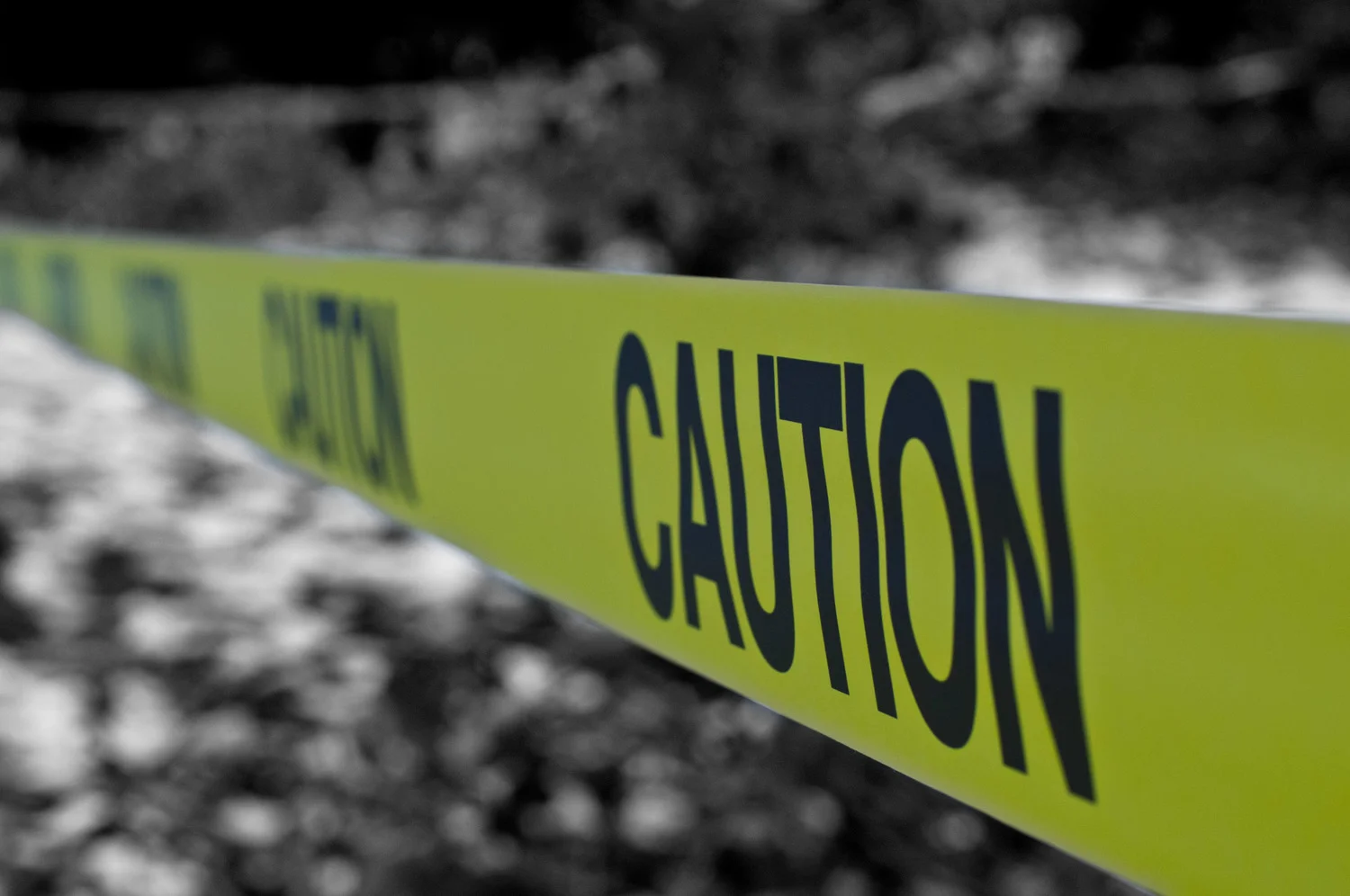 Authorities investigating Stewartville man's death as a possible hit and run