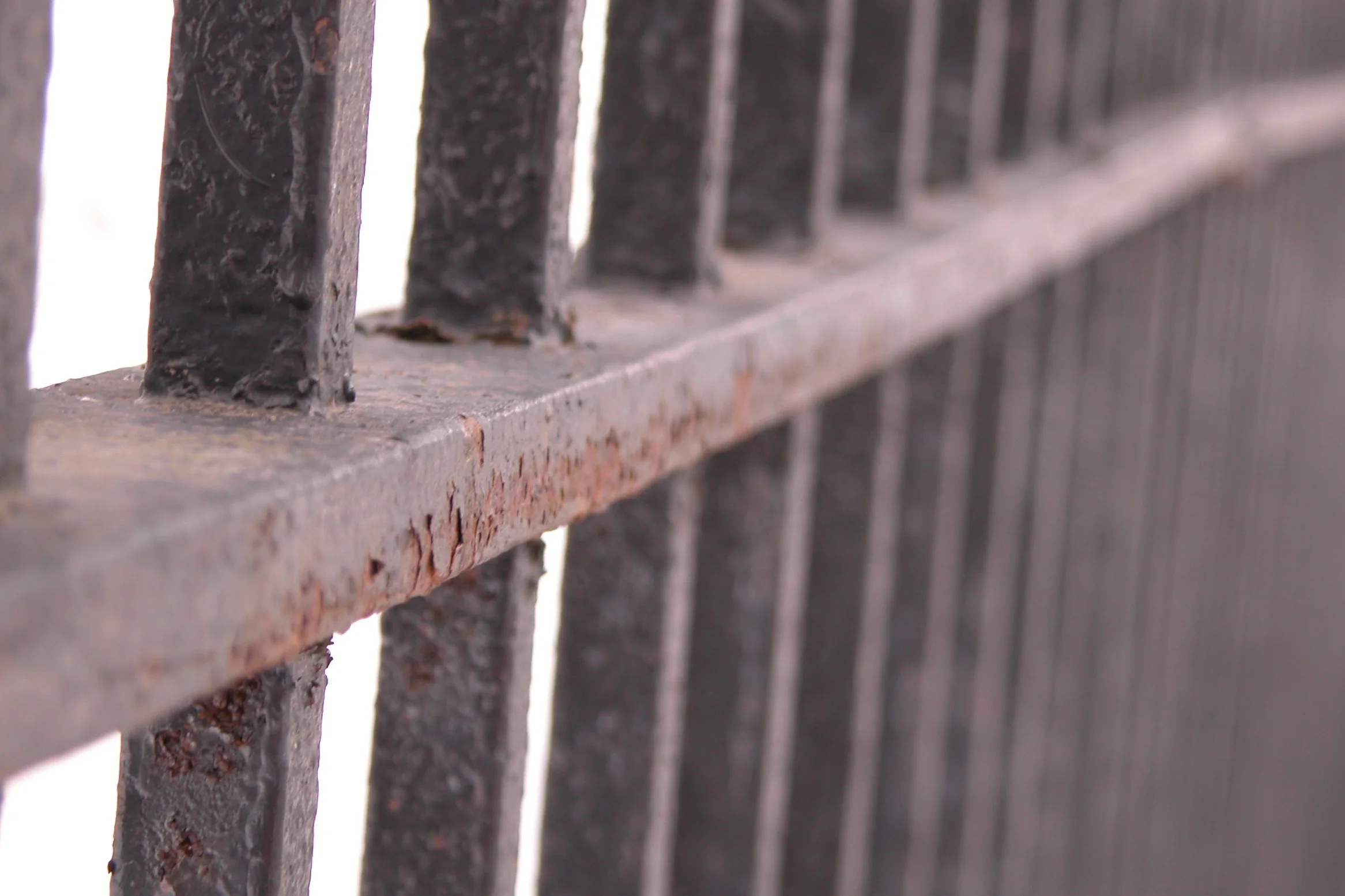 Rochester urges developer to amend proposal for a gated community