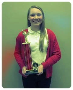 Photo: Southeast Service Cooperative