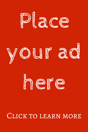 Advertisement