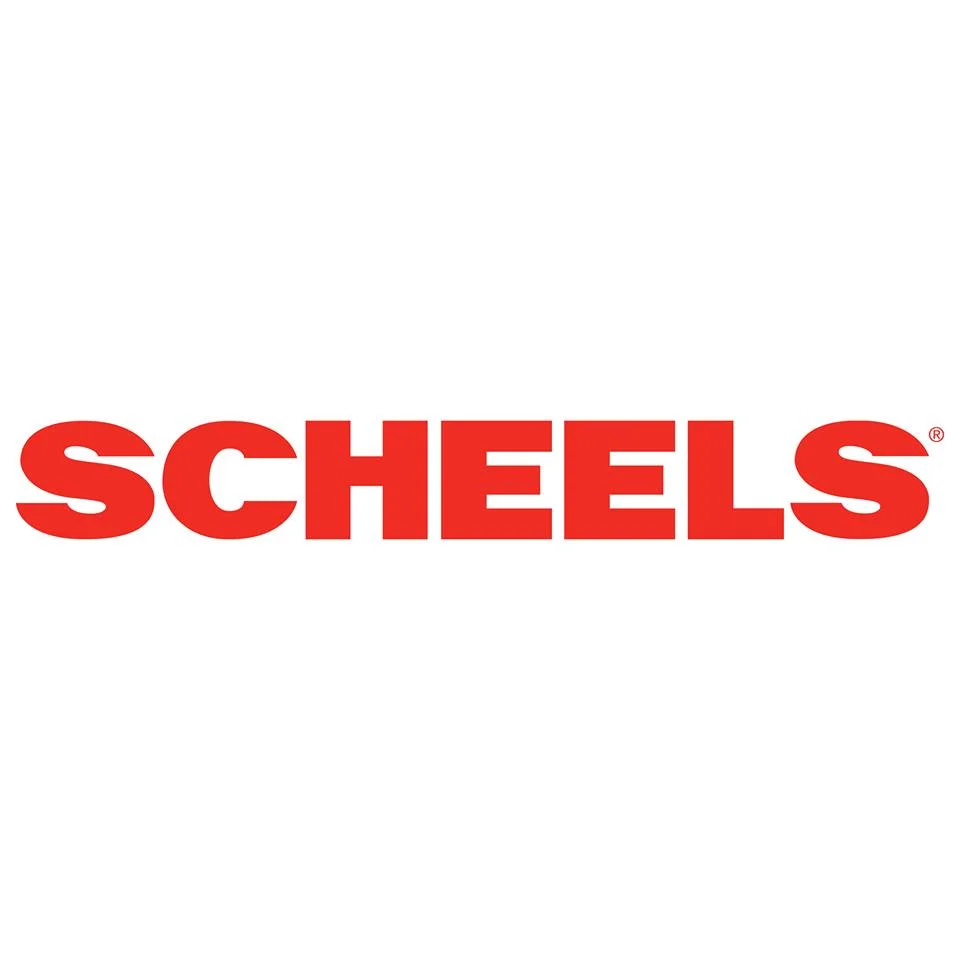 Scheels is one month away from opening its new store in Rochester
