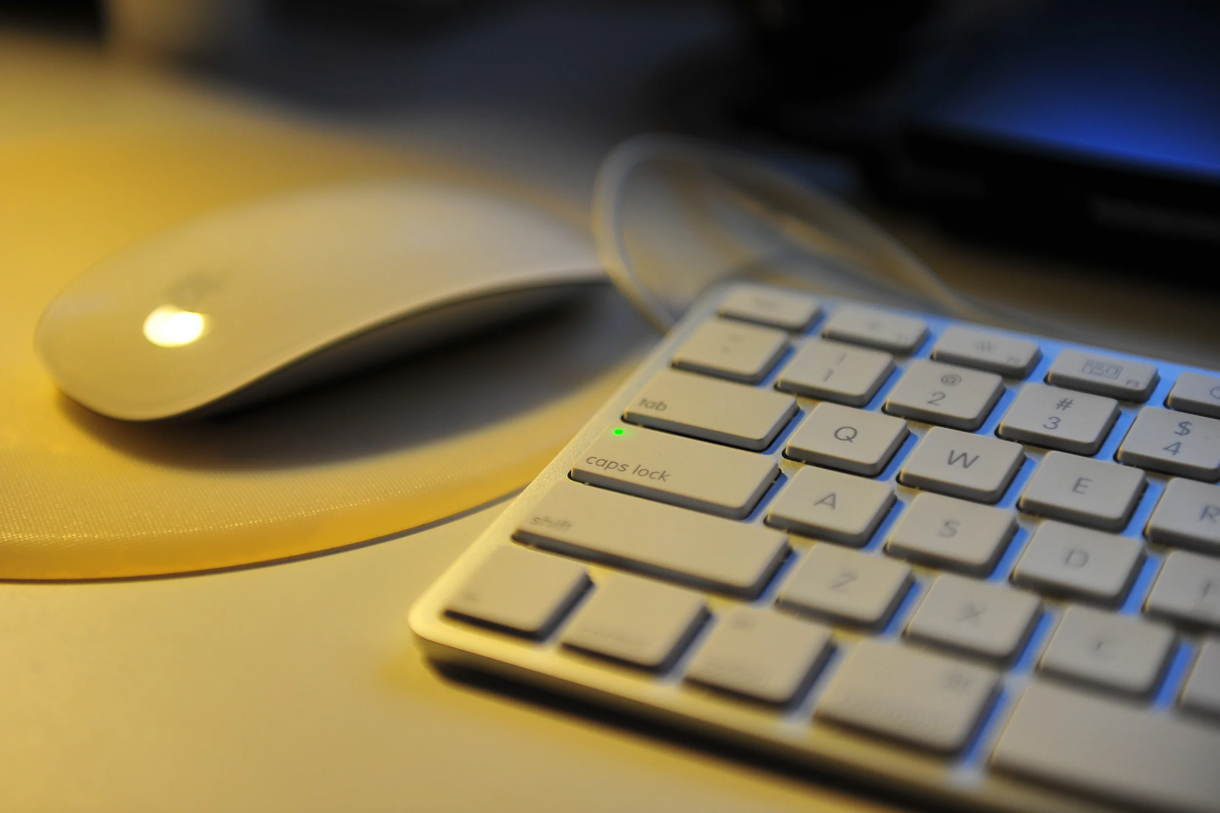 City of Rochester rolls out new, mobile-friendly website