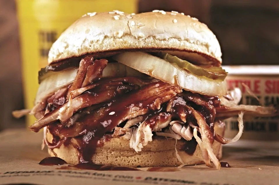 Nation's largest BBQ restaurant chain adding a location in Rochester