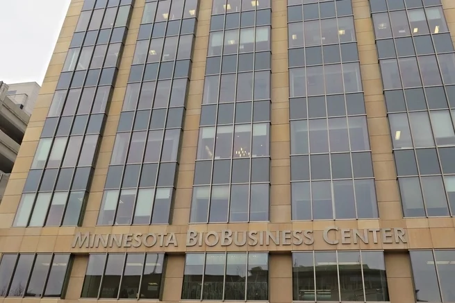 Company with ties to the Mayo Clinic changing its name ahead of IPO