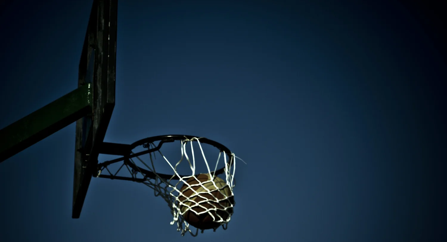 Rochester 8th-grader offered Division I basketball scholarship