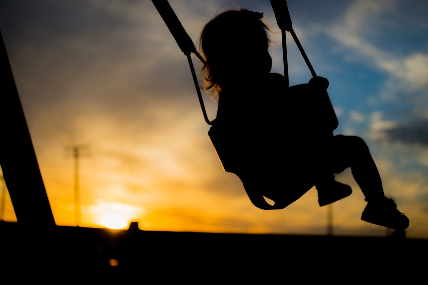 Report: SE Minnesota one of the best places in the U.S. for poor children
